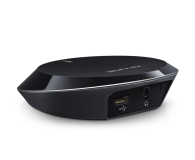 Odbiornik muzyczny Bluetooth TP-LINK HA100 BT 4.1 / NFC - 256383 - zdjęcie 3